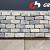 P042, Scoria Bricks