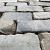 P042, Scoria Bricks