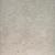 Solido Ceramica 30MM Slate Ocean Grigio tegel 60x60x3 cm.