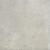 Solido Ceramica 30MM Concreto Poudre V2 tegel 60x60x3 cm.