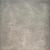 Solido Ceramica 30MM Concreto Tobacco V2 tegel 60x60x3 cm.