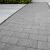 Solido Ceramica PRO3 Pietra Basalto 15x30x3 cm.