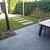 Solido Ceramica 30MM Cittadella Nero 60x60x3 cm.