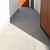 Solido Ceramica 30MM Cittadella Taupe 60x60x3 cm.