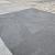 Solido Ceramica 30MM Isola Antraciet 60x60x3 cm.