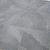 Solido Ceramica 30MM Isola Antraciet 60x60x3 cm.