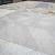 Solido Ceramica 30MM Isola Grigio 60x60x3 cm.