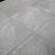 Solido Ceramica 30MM Marmo Grey 60x60x3 cm.