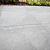 Solido Ceramica 30MM Marmo Grey 60x60x3 cm.