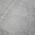 Solido Ceramica 30MM Marmo Grey 60x60x3 cm.