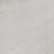 Solido Ceramica 30MM Marmo Grigio 60x60x3 cm.