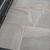 Solido Ceramica 30MM Marrone 60x60x3 cm