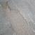 Solido Ceramica 30MM Marrone 60x60x3 cm