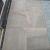 Solido Ceramica 30MM Marrone 60x60x3 cm