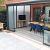 Solido Ceramica 30MM Matterhorn Grey 120x40x3 cm.