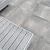 Solido Ceramica 30MM Metal Oxide 60x60x3 cm.