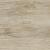 Solido Ceramica 30MM Sequoia Ash tegel 120x40x3 cm.