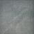 Solido Ceramica 30MM Slate Ocean Grey V2 tegel 60x60x3 cm.