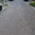 WDri, V20 Oude Gebakken Klinkers, Waalformaat, Genuanceerd