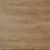 Forest Brown, Bruin, 40 x 120 x 3cm