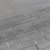 Strackstone+ 21x7x8 antraciet