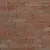 Tambour 20x5x7 Paars genuanceerd