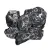 Ardenner Rots Grijs 15-30cm mini gaasmand 660 kg