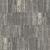 60Plus Soft Comfort 20x30x6 cm grigio