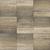 60Plus Soft Comfort 80x80x6 cm Misto