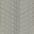 Romano Punto 40x8x8cm Grezzo