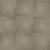 Optimum Tuintegel 50x50x5 cm MF Grijs