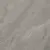 Cerasolid Lucca 60x60x3 Stone