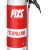 Fixs PU Tuinlijm Bus 500ml