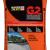 Gatorsand XP G2 Antraciet 20kg