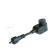 Connector Type M (Male)