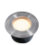 Onyx 60 R1*