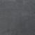 Solido Ceramica 30MM Cemento Black 80x80x3 cm.