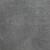 Solido Ceramica 30MM Cemento Smoke 60x60x3 cm.