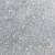 Solido Ceramica 30MM Industrial Steel 60x60x3 cm.