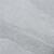 Solido Ceramica 30MM Isola Grigio 60x60x3 cm.