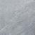 Solido Ceramica 30MM Marmo Grey 60x60x3 cm.