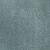 Solido Ceramica 30MM Pietra Basalto 40x80x3 cm.