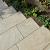 Solido Ceramica 30MM Pietra Moka 40x80x3 cm.