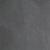 Solido Ceramica 30MM Slate Black 60x60x3 cm.