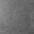 Solido Ceramica 30MM Unic Carbon 60x60x3 cm.