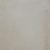 Solido Ceramica 30MM Unic Sand 60x60x3 cm.