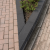 Tremico Betonklinker (BKK) Brons 7cm