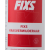 Fixs Krasverwijderaar 1Ltr