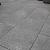 Solido Ceramica 30MM Bluestone Dark 40x80x3 cm.