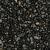 25 kg Beach Pebbles Black 8-16 mm